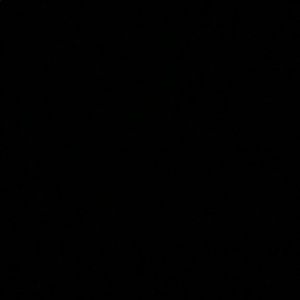 Meet your Posher, Dro